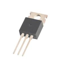 IRFZ44N mosfet