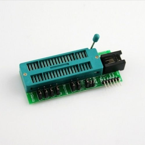 PIC Universal Programmer adapter