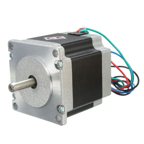 stepper motor(Nema23 )