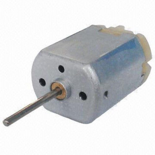 5v DC Motor