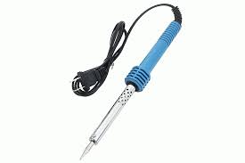 40w Soldering Iron