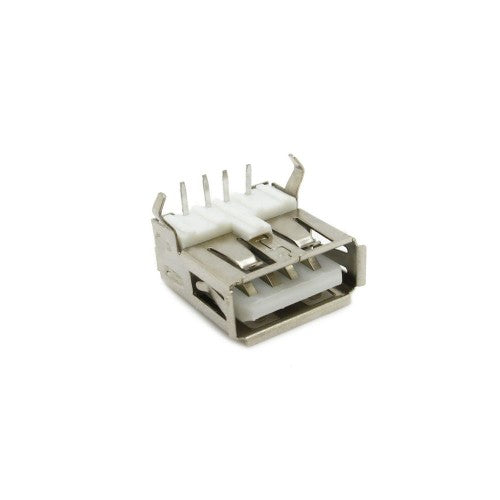 USB connector female